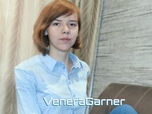 VeneraGarner