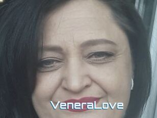 VeneraLove