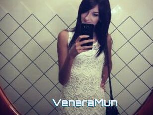 VeneraMun