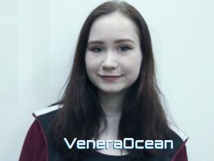 VeneraOcean