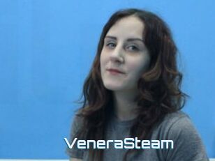 VeneraSteam