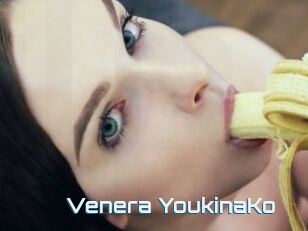 Venera_YoukinaKo