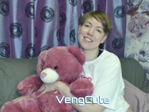 VengCute