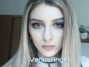 VenusAngel