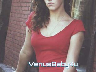 VenusBaby4u