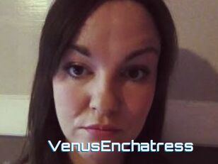 VenusEnchatress