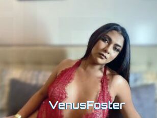 VenusFoster