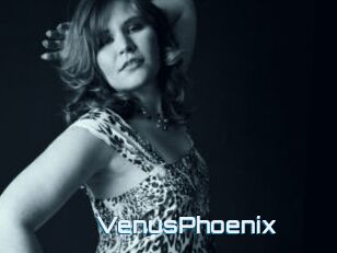 VenusPhoenix