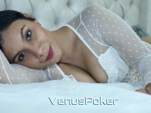 VenusPoker