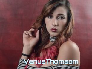 VenusThomsom