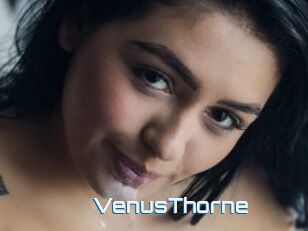 VenusThorne