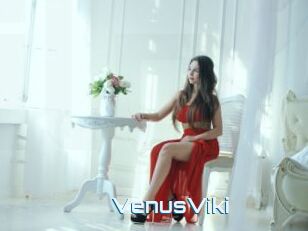 VenusViki