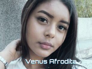 Venus_Afrodita