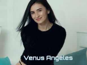 Venus_Angeles