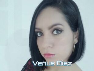 Venus_Diaz