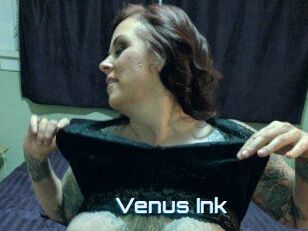 Venus_Ink