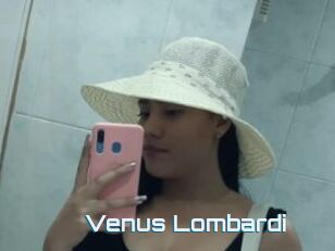 Venus_Lombardi