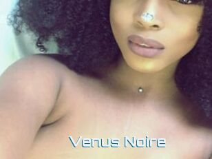 Venus_Noire