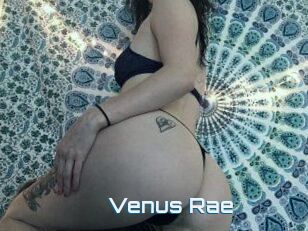 Venus_Rae