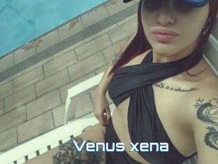 Venus_xena