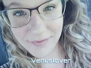 Venuslover