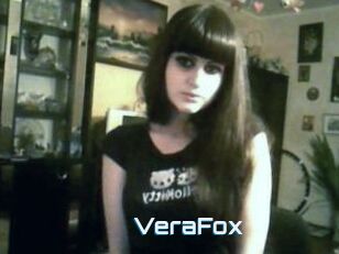 VeraFox