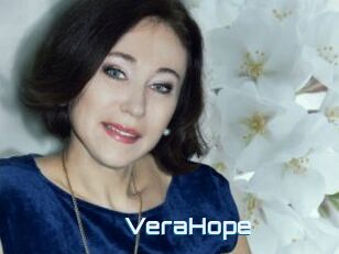 VeraHope