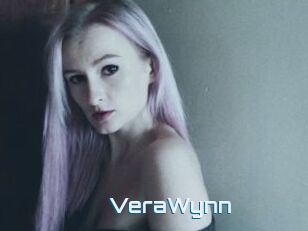 VeraWynn