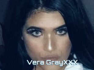 Vera_GrayXXX