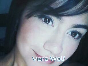 Vera_Wolf