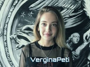 VerginaPeti