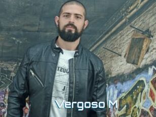 Vergoso_M