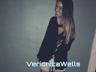 Verionica_Wells