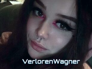 VerlorenWagner