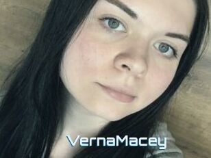 VernaMacey