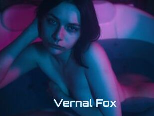 Vernal_Fox