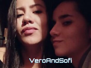 VeroAndSofi