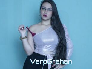 VeroGrahan