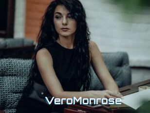 VeroMonrose