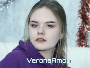 VeronaAmour