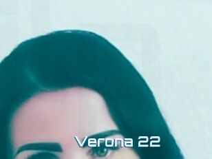 Verona_22