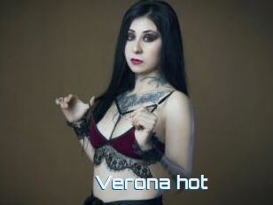 Verona_hot