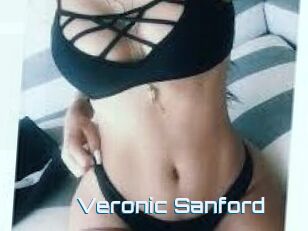 Veronic_Sanford