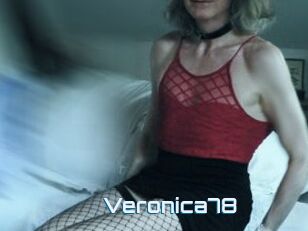 Veronica78