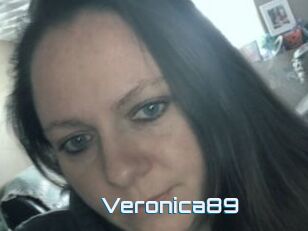 Veronica89