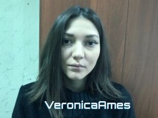 VeronicaAmes