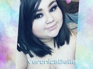 VeronicaBelle