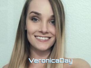 VeronicaDay