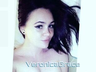 Veronica_Grace