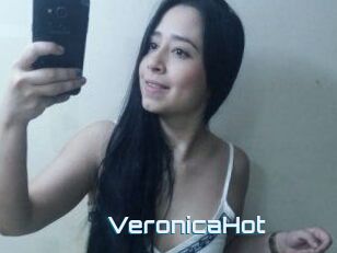 VeronicaHot